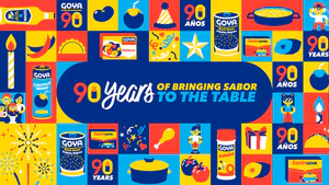 Authentic Flavors, Generations of Tradition
